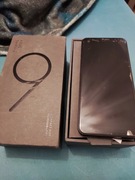 Zenfone 9 8RAM 256GB
