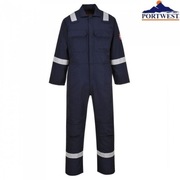 Portwest BIZ5,Trudnopalny Antystatyczny XL +Gratis