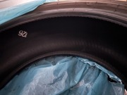 Opony Pirelli 225/55 R17 97Y