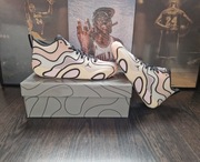 Jordan Tatum 3 roz. 44,5