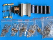 elementy elektroniczne 2