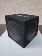 Subwoofer aktywny HERTZ DBA 200.3 ACTIVE SUB BOX
