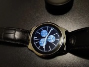 Zegarek smartwatch Kruger&matz style 2