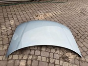 maska pokrywa silnika AUDI A3 8P LY5J PRZEDLIFT