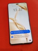 Honor 200 PRO Black RAM 12GB ROM 512GB Global version ELP-NX9 + pokrowiec