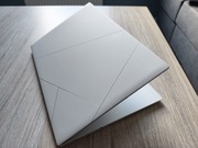 ASUS ZenBook S16" OLED Ryzen AI 9 HX 370 32GB RAM 1TB SSD Windows 11 Pro