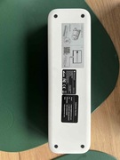 Portable thermal printer drukarka termiczna przenośna 