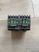 Styczniki Schneider Electric EasyPact TVS LC1 E06 01