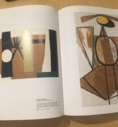 New York Art Museums album ENG