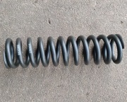 Sprężyna RockShox Damper Vivid / Kage 225 lb 267x89 / 225x3.5