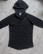 Machine Fitness piękna damska bluza na trening rozmiar-S