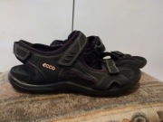 Sandały sportowe Ecco 40