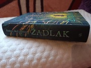 Żądlak Robert Maccamon 