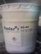 Guma w płynie , membrana ,uszczelniacz H.B FULLER -USA FOSTER