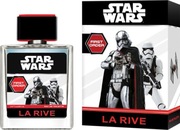 Perfumy woda toaletowa STAR WARS szturmowiec 50ml 