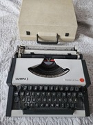 Maszyna do pisania Olympia