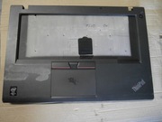 Lenovo T450 i5 1,9 GHz Płyta główna Sprawna bez hasła na biosie