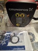 Pompa Grundfos Magna 3 32-100 180