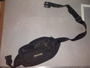 Nerka na pasku dobrej jakości 