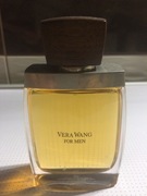 Vera Wang For Men 100ml Unikat