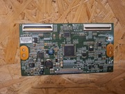 TICON FHD_MB4_C2LV1.4 