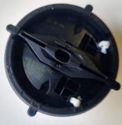 Silniczek lusterka Volvo L P S60 S80 V40 v60 xc90