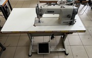 Maszyna SIRUBA L818F -M1 maszyna do szycia idealna 