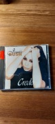 PŁYTA CD JENNIFER RUSH "CREDO"