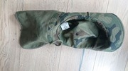 kapelusz 402A/mon 59-60