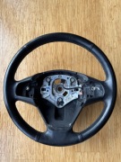 Kierownica BMW X3 F25 bardzo ładna