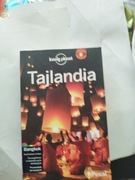 Literatura podróżnicza..