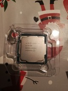 Procesor Intel i5 9400F