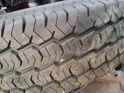 195 75 16C Sunfull SF-05  2024rok cena z wysyłką 