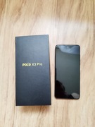 POCO X3 Pro 8/256