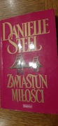 Danielle Steel Zwiastun miłości