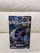 Pokémon – Pocket Statue Dragon Type | Blind Box