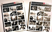 Czarna Seria DVD Polska Szkoła Dokumentu
