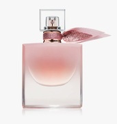 Lancome La vie est belle vanille nude 