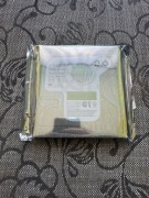 CHILLWAGON 2.0 PREORDER