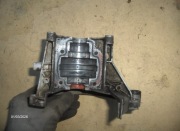 Podstawa silnika Karter Stihl Fs130