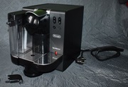 DeLonghi Nespresso EN 690.T