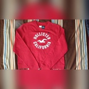 Bluza damska Hollister XS