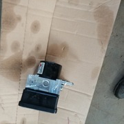 Pompa abs lancer 2007-2012