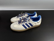Adidas Samba Nylon Wales Bonner Wonder Clay Royal r. 39 1/3