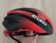 Kask rowerowy GIRO Synthe MIPS II