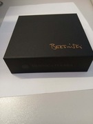 Moneta kolekcjonerska AE73 Zdzisław Beksiński (Mennica Polska)