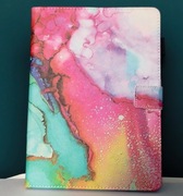 IPad  air/air2/pro 9.7