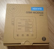 Moduł GSM KW-401G do wideodomofonu KENWEI
