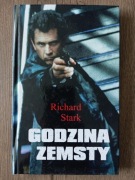 Godzina zemsty - Richard Stark