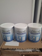 Laltowit 1 cena za 3 szt.